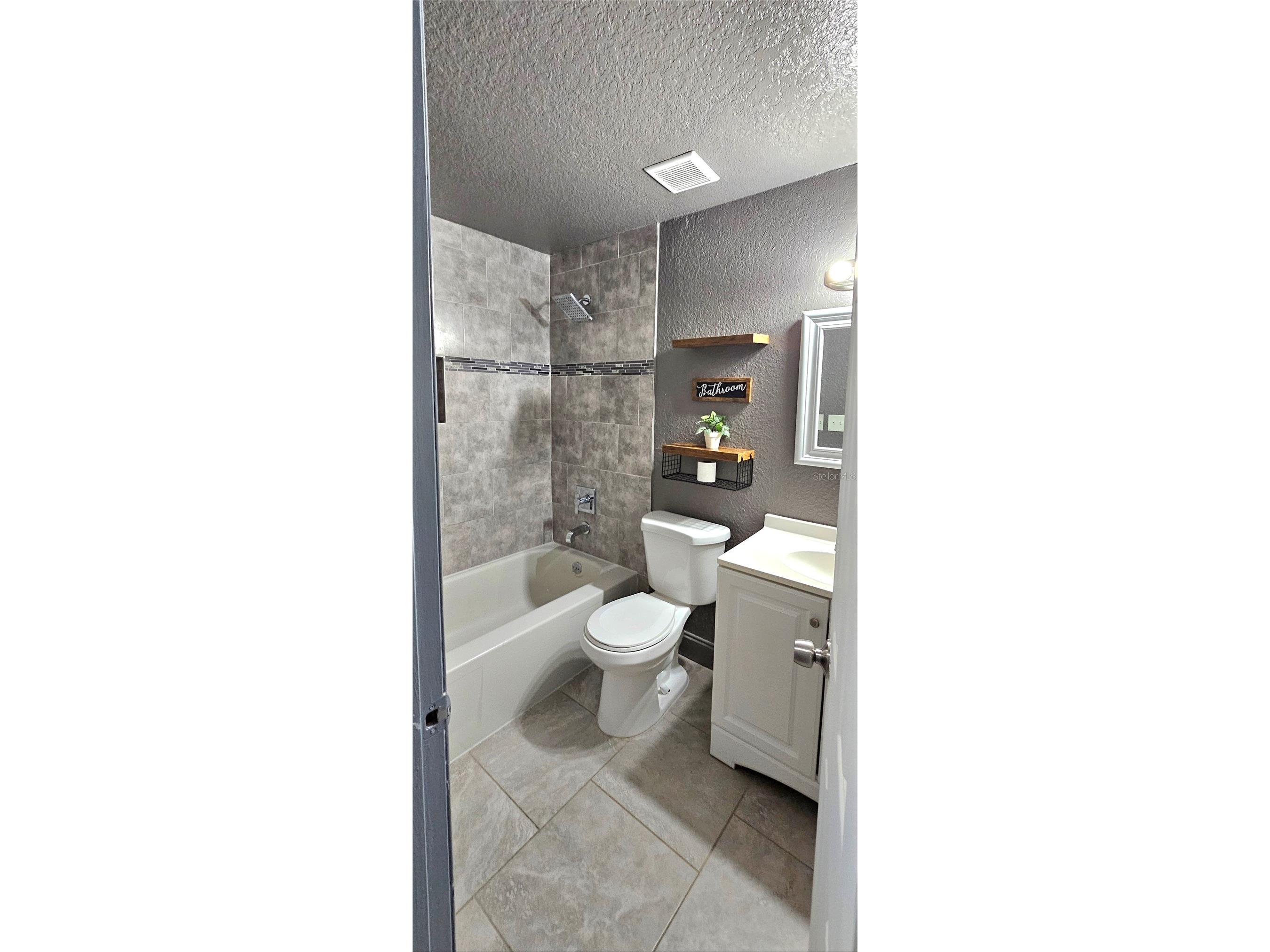 4781 Piedmont Court Orlando FL 32811 S5141899 image23