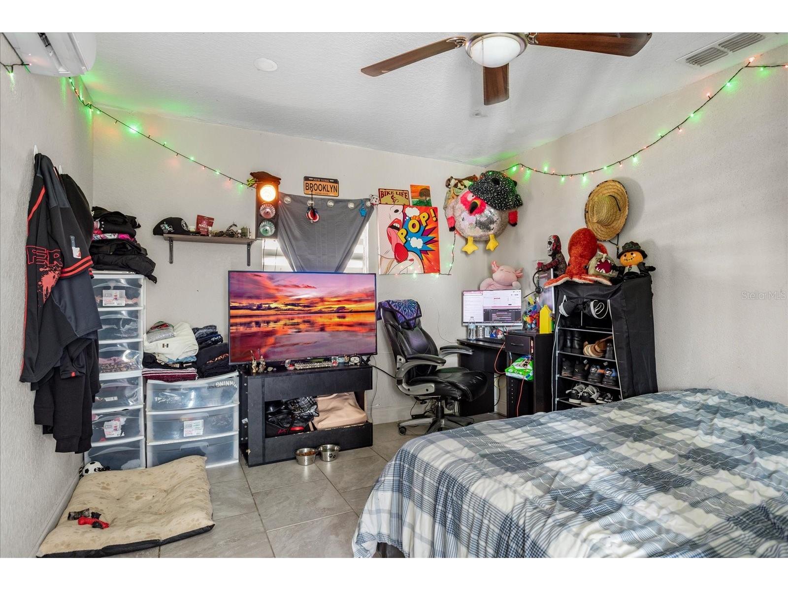 4781 Piedmont Court Orlando FL 32811 S5141899 image24