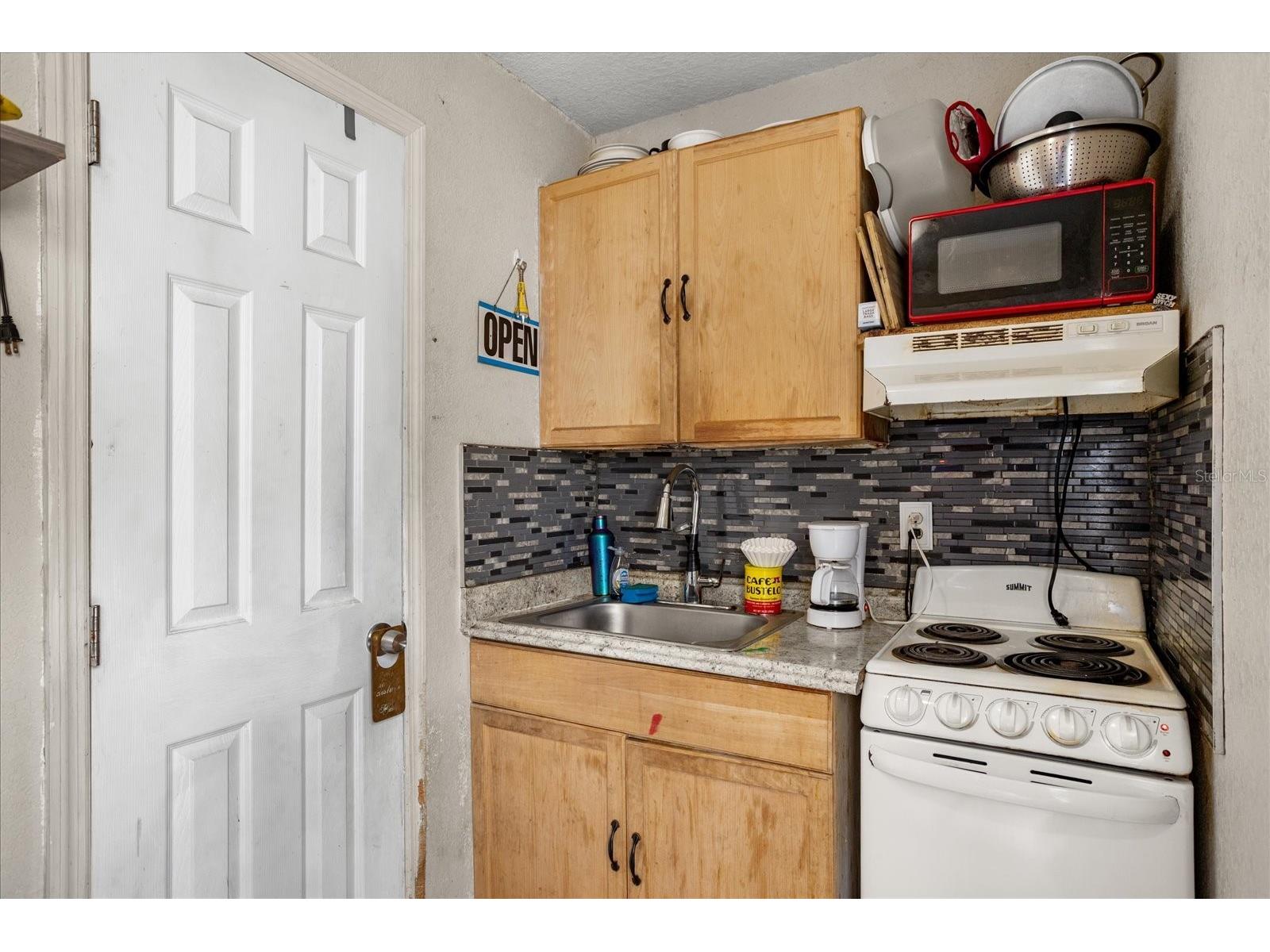 4781 Piedmont Court Orlando FL 32811 S5141899 image25