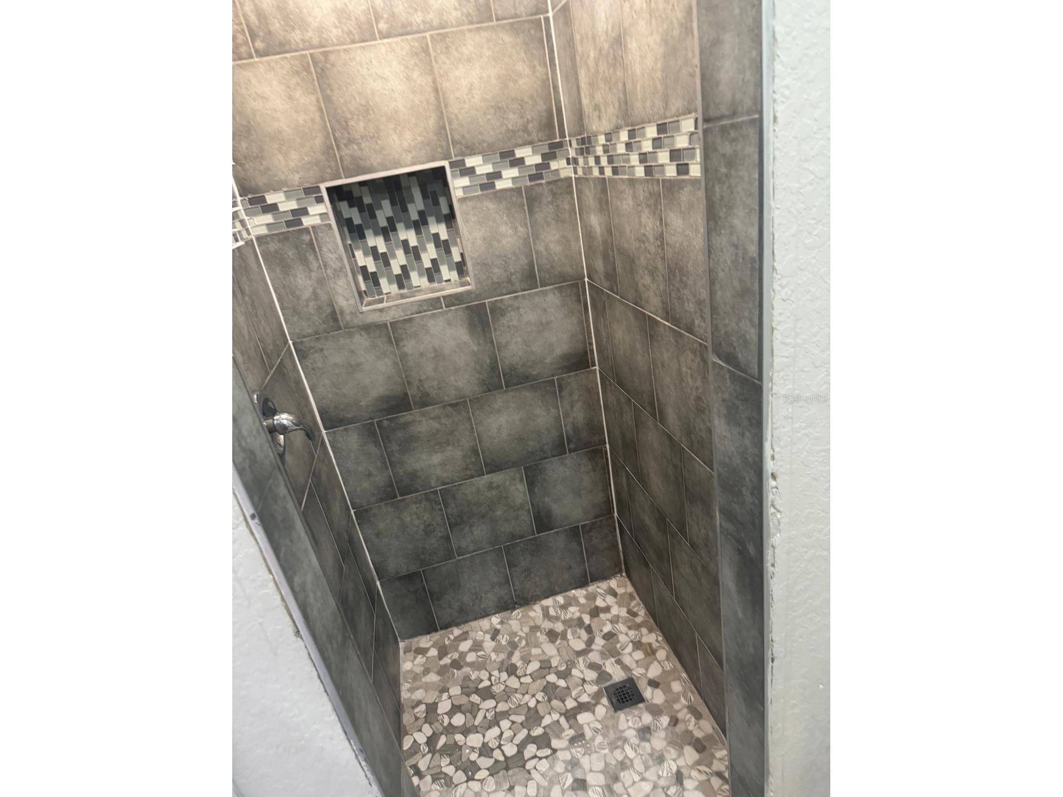 4781 Piedmont Court Orlando FL 32811 S5141899 image26