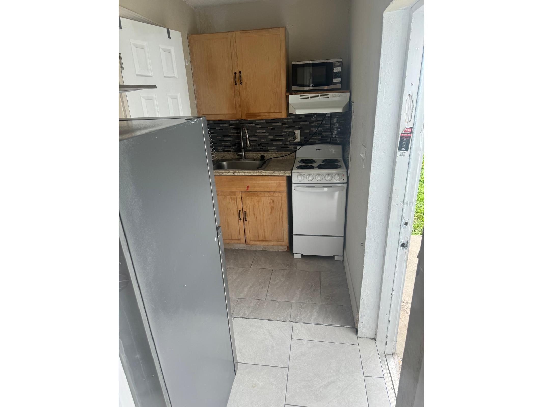 4781 Piedmont Court Orlando FL 32811 S5141899 image27