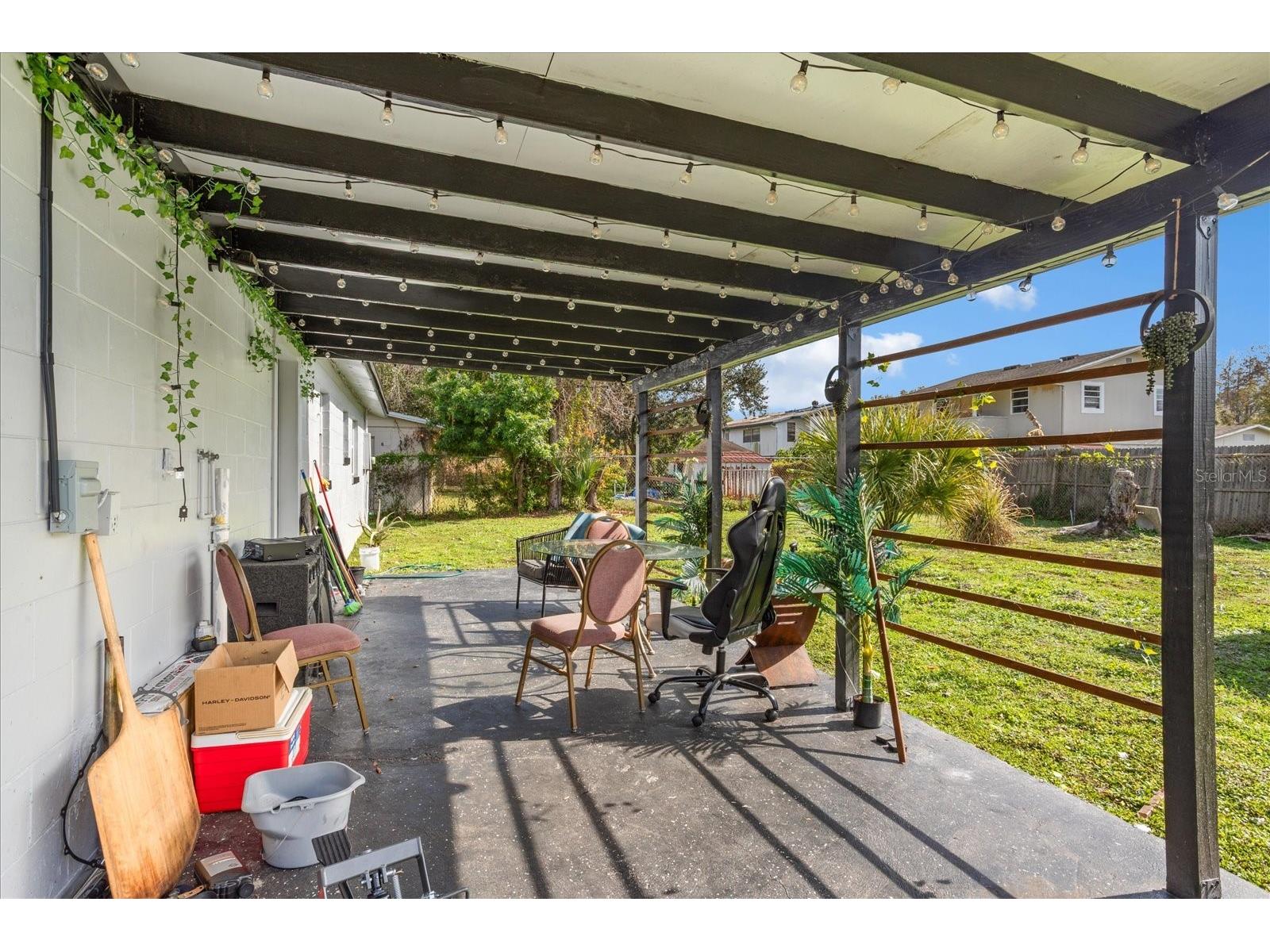 4781 Piedmont Court Orlando FL 32811 S5141899 image29