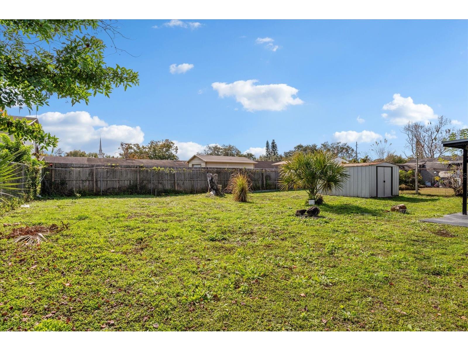 4781 Piedmont Court Orlando FL 32811 S5141899 image30