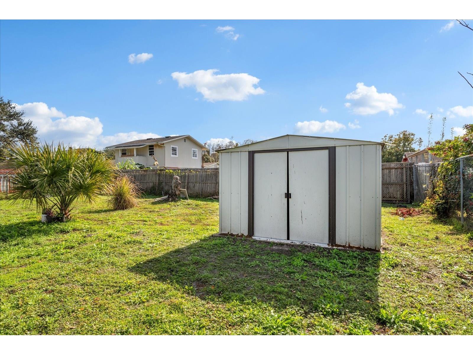 4781 Piedmont Court Orlando FL 32811 S5141899 image31