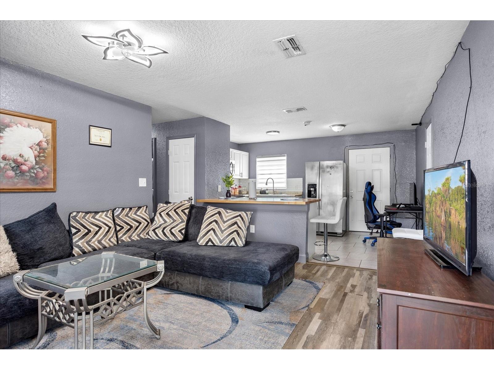 4781 Piedmont Court Orlando FL 32811 S5141899 image4