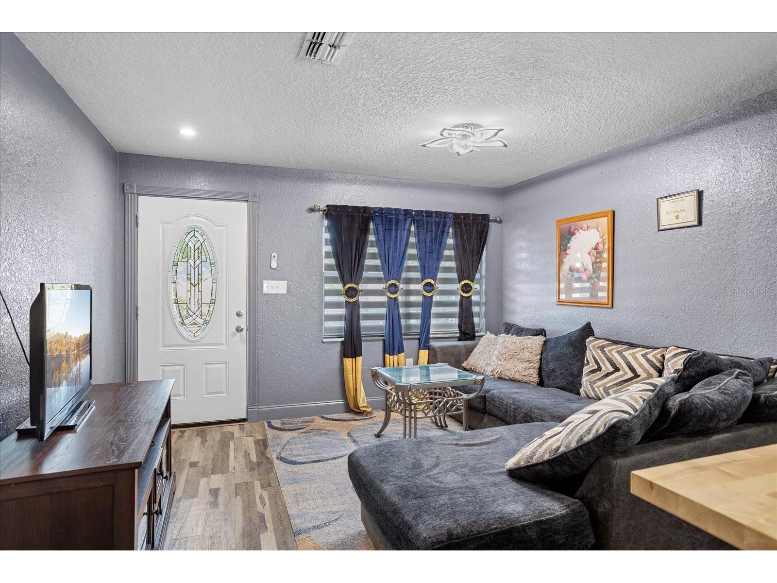 4781 Piedmont Court Orlando FL 32811 S5141899 image5