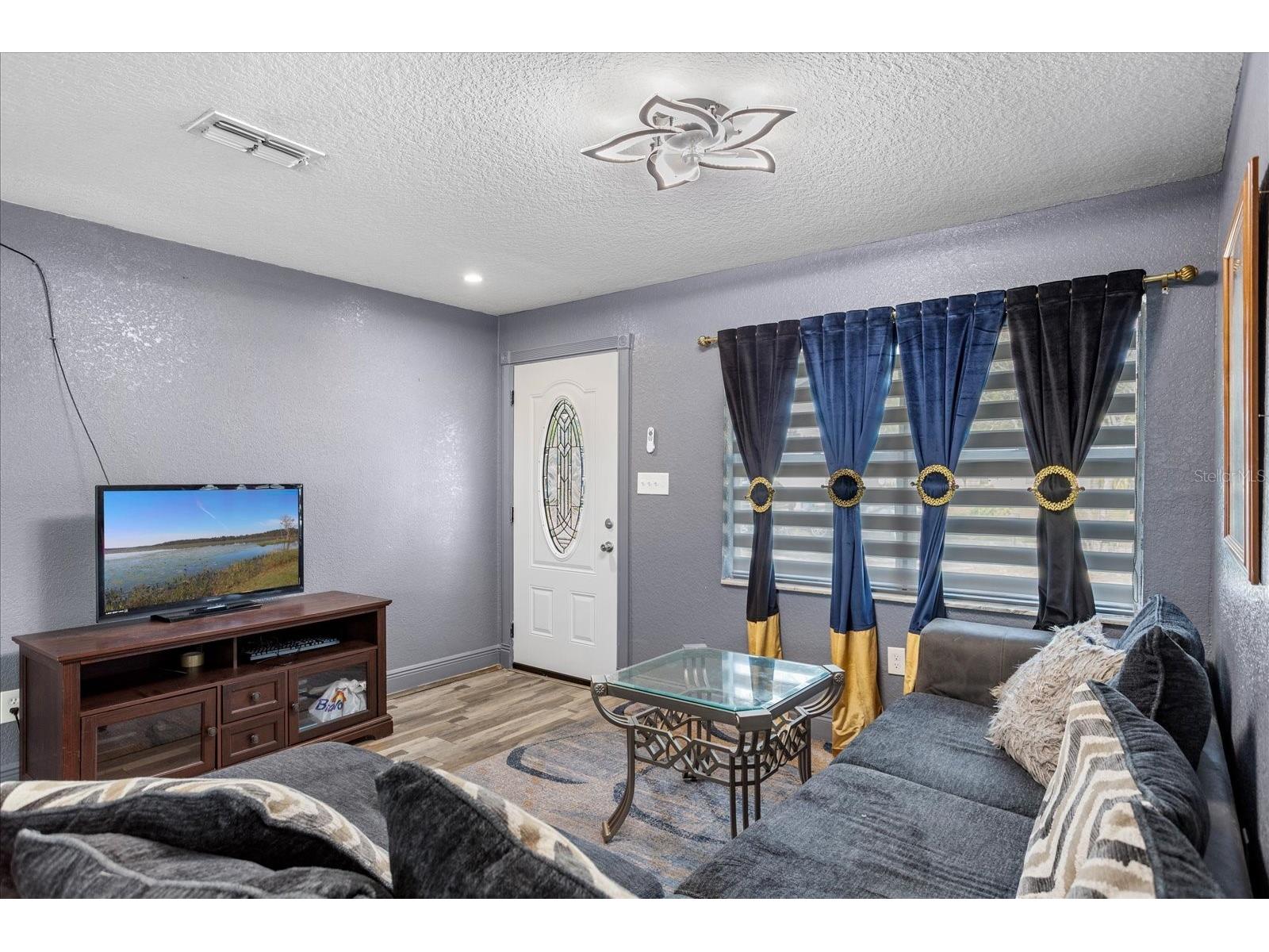 4781 Piedmont Court Orlando FL 32811 S5141899 image6