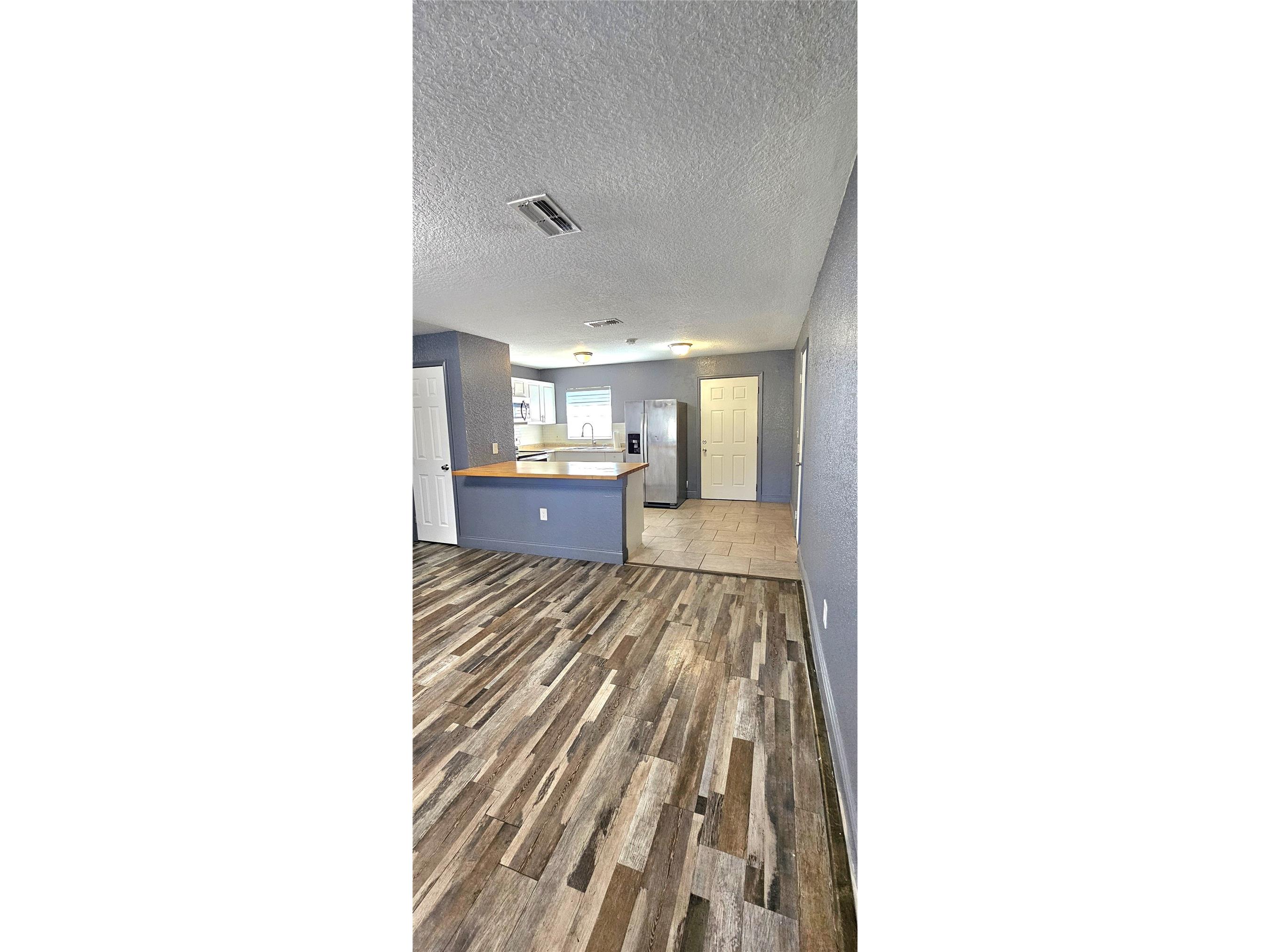 4781 Piedmont Court Orlando FL 32811 S5141899 image7