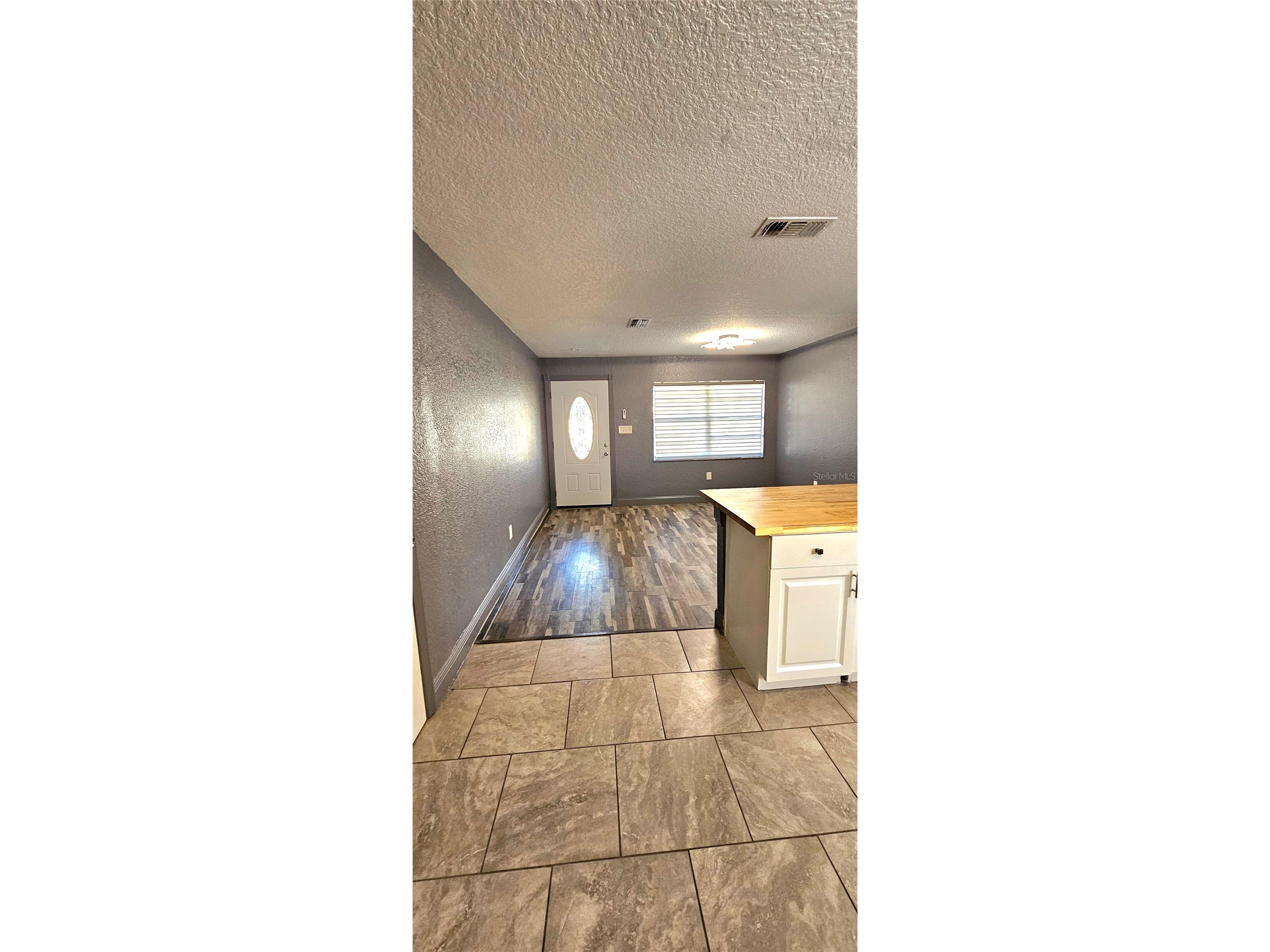 4781 Piedmont Court Orlando FL 32811 S5141899 image8