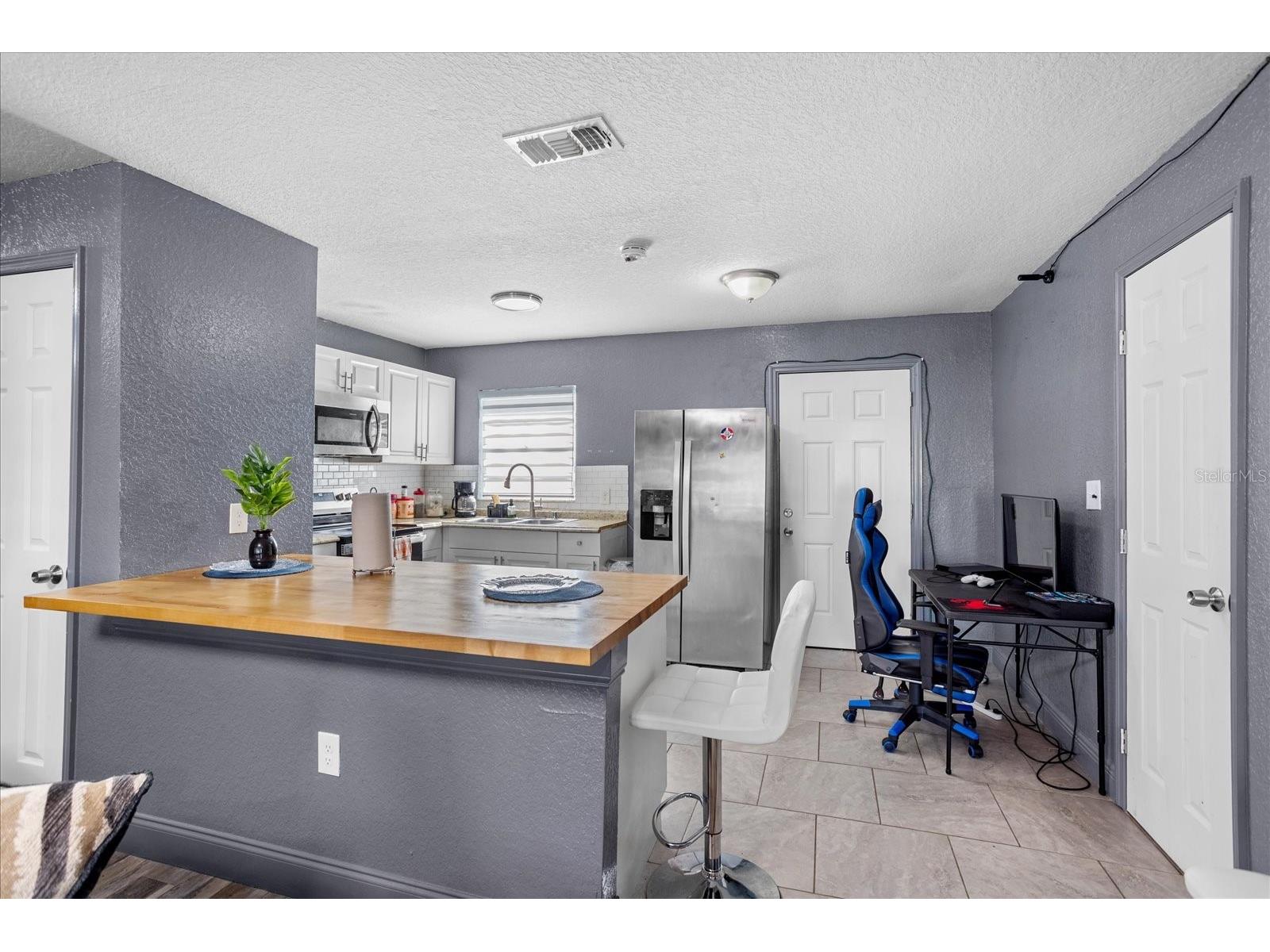 4781 Piedmont Court Orlando FL 32811 S5141899 image9