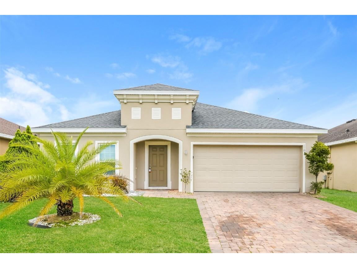 4781 Rockvale Drive Kissimmee FL 34758 O6200828 image1
