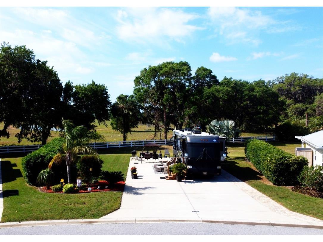 4781 SE 94th Avenue Webster FL 33597 G5095033 image1