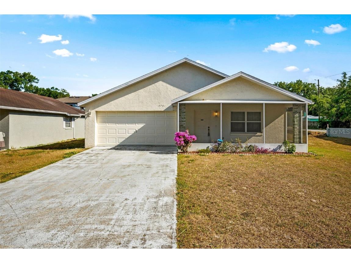 4781 Silver Circle Zephyrhills FL 33541 T3438132 image1