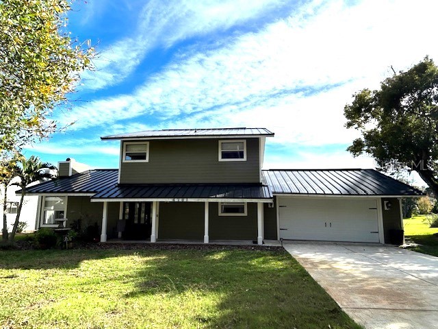 4781 Squires Drive Titusville FL 32796 NS1080265 image1