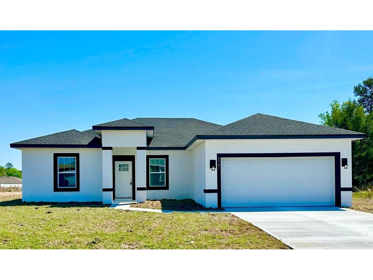 4781 SW 134th Loop Ocala FL 34473 O6293579 image1