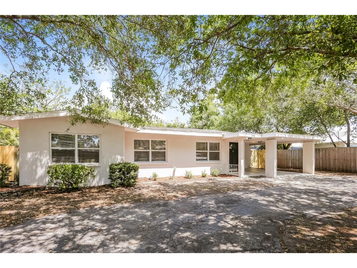 4781 Tropical Terrace Saint Petersburg FL 33714 TB8413531 image1