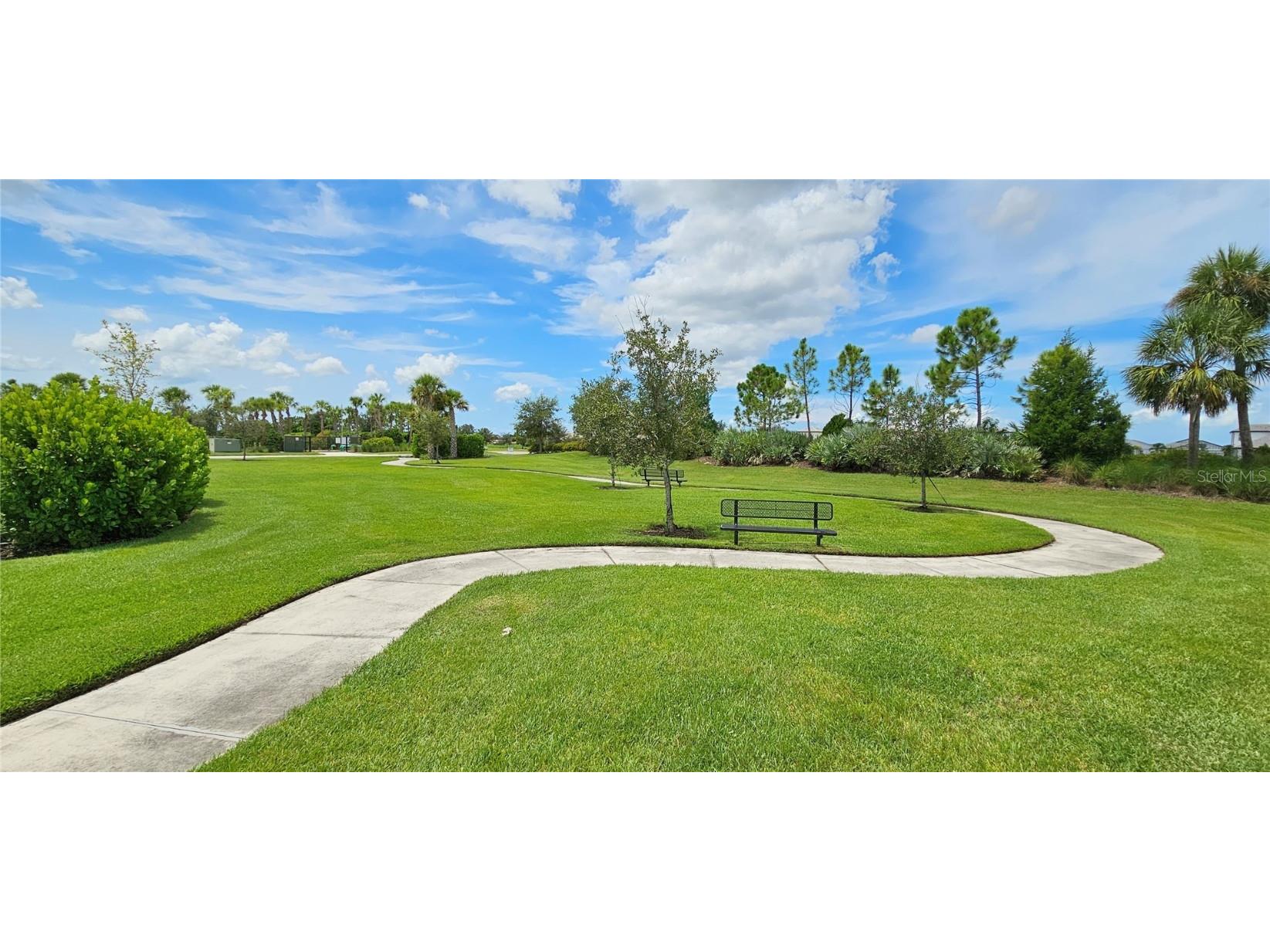 4781 Vignette Way Sarasota FL 34240 R4907113 image25