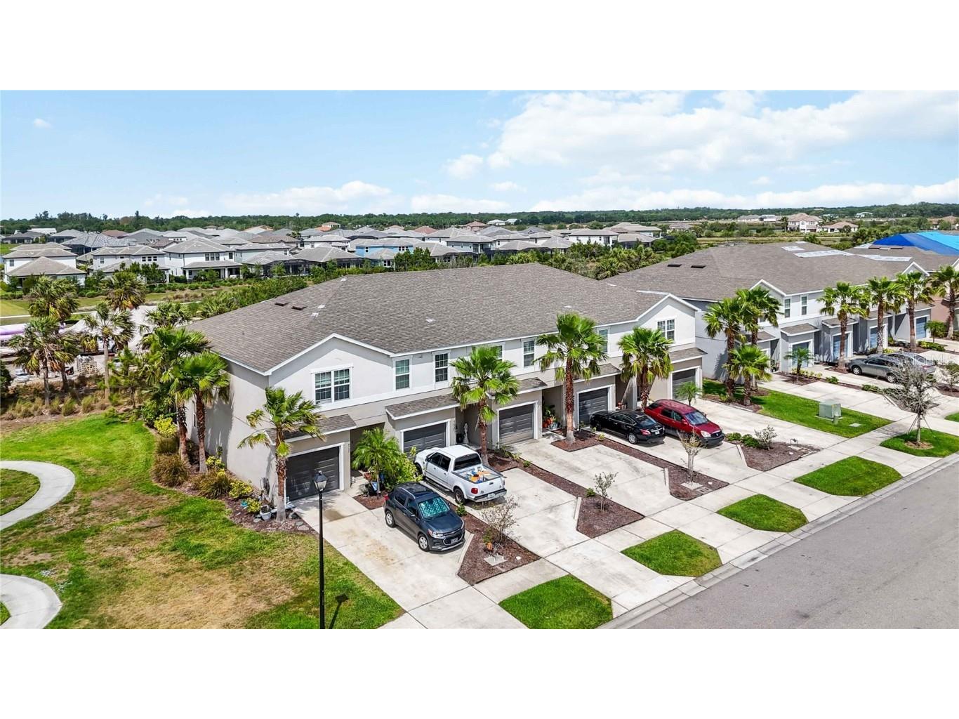 4781 Vignette Way Sarasota FL 34240 A4648215 image1