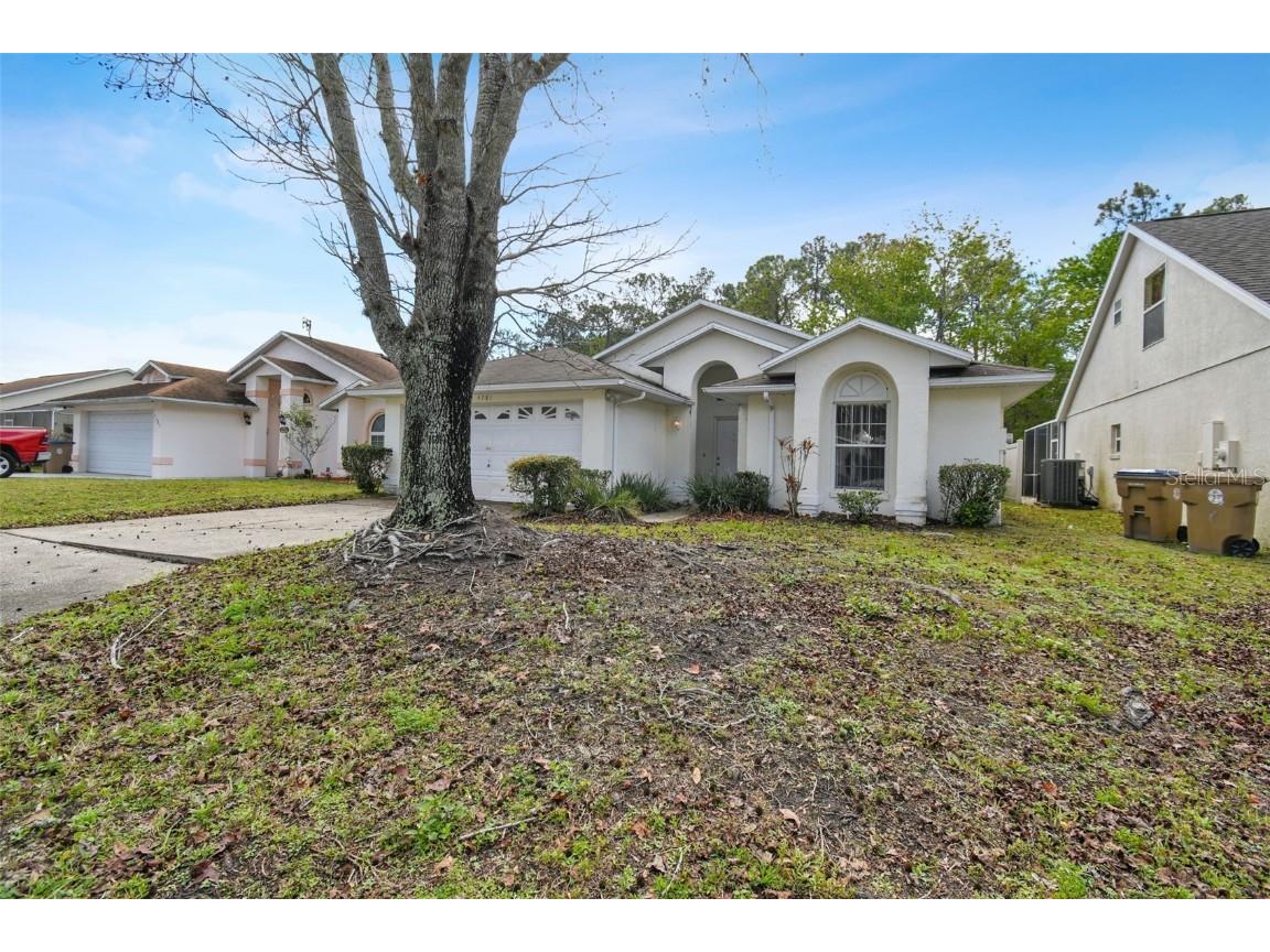 4781 Windwood Drive Kissimmee FL 34746 O6179624 image1