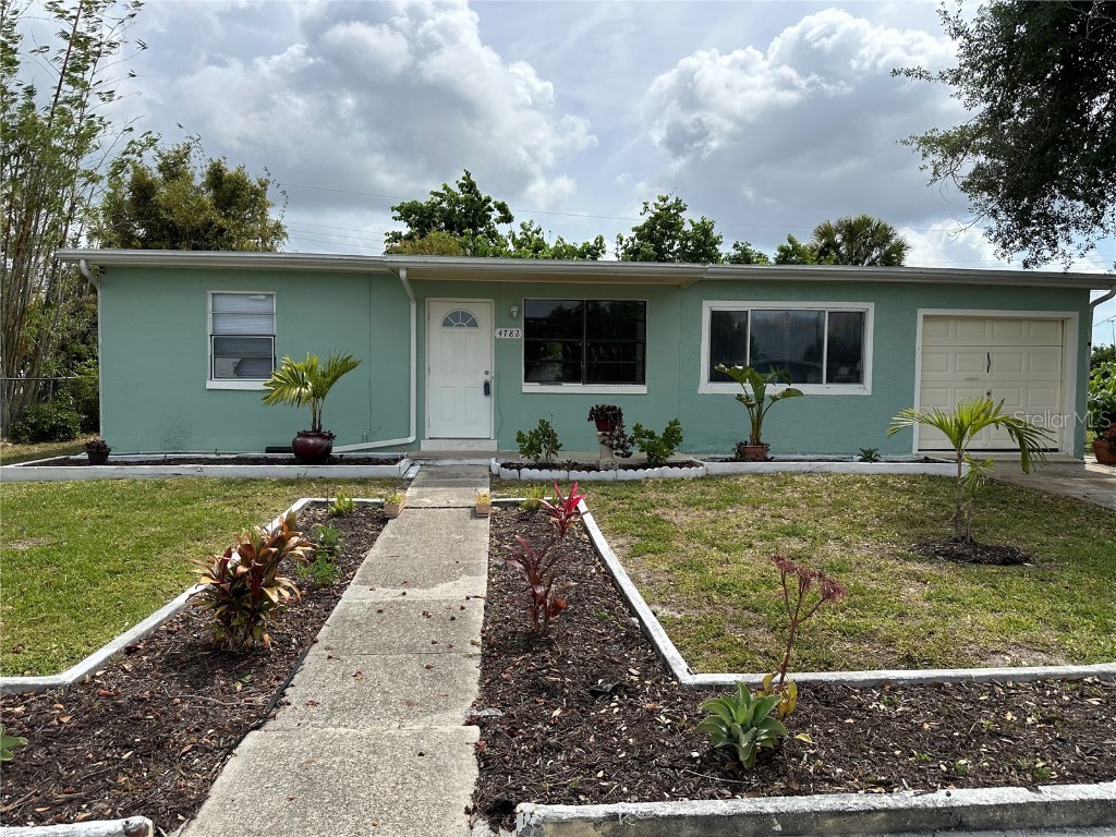 4782 Bayano Street North Port FL 34287 C7486985 image1