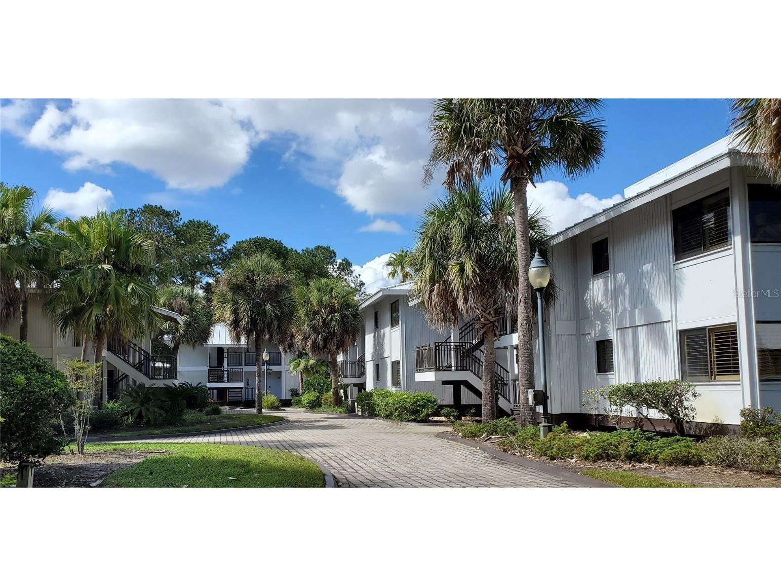 4782 Fox Hunt Drive #650 & 652 Wesley Chapel FL 33543 T3421074 image1