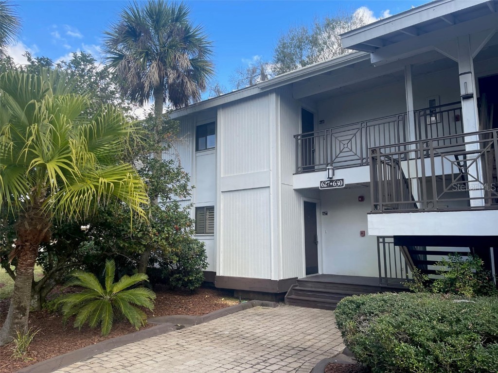 4782 Fox Hunt Drive #C628 Wesley Chapel FL 33543 T3426948 image1