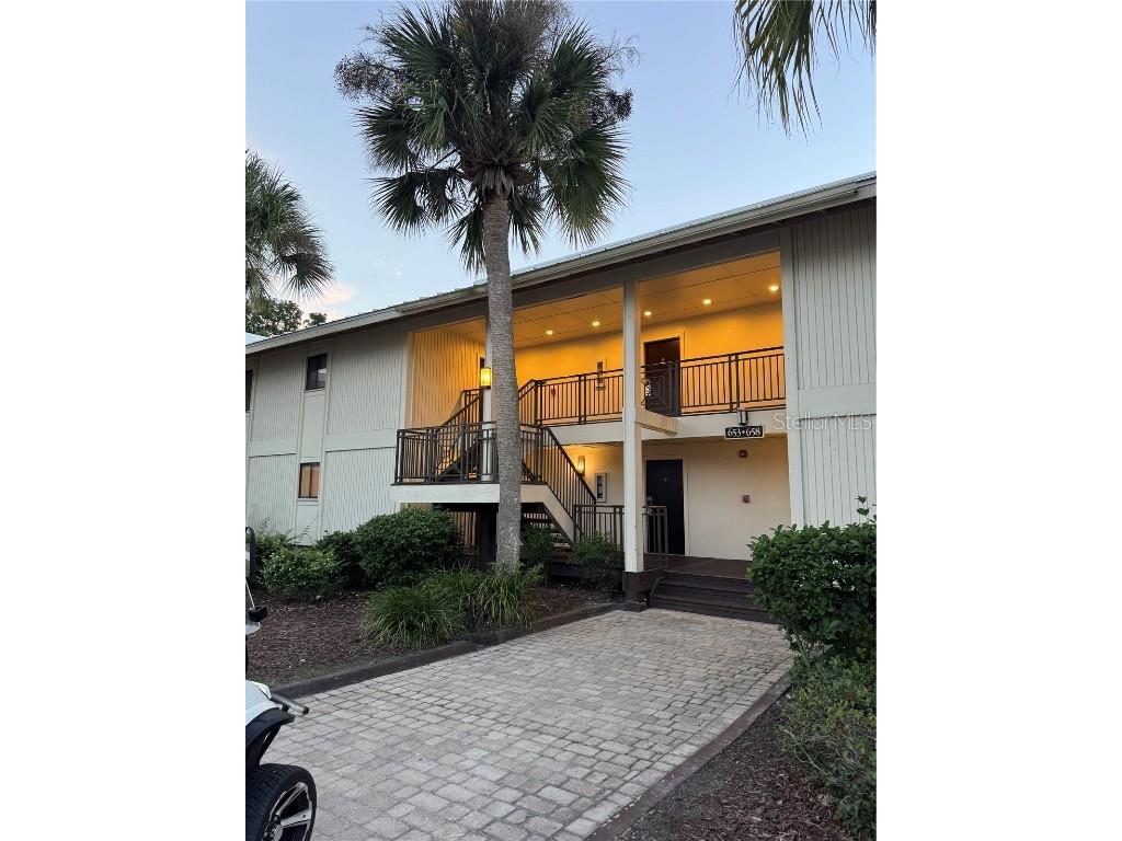 4782 Fox Hunt Drive #D654 Wesley Chapel FL 33543 TB8448514 image1