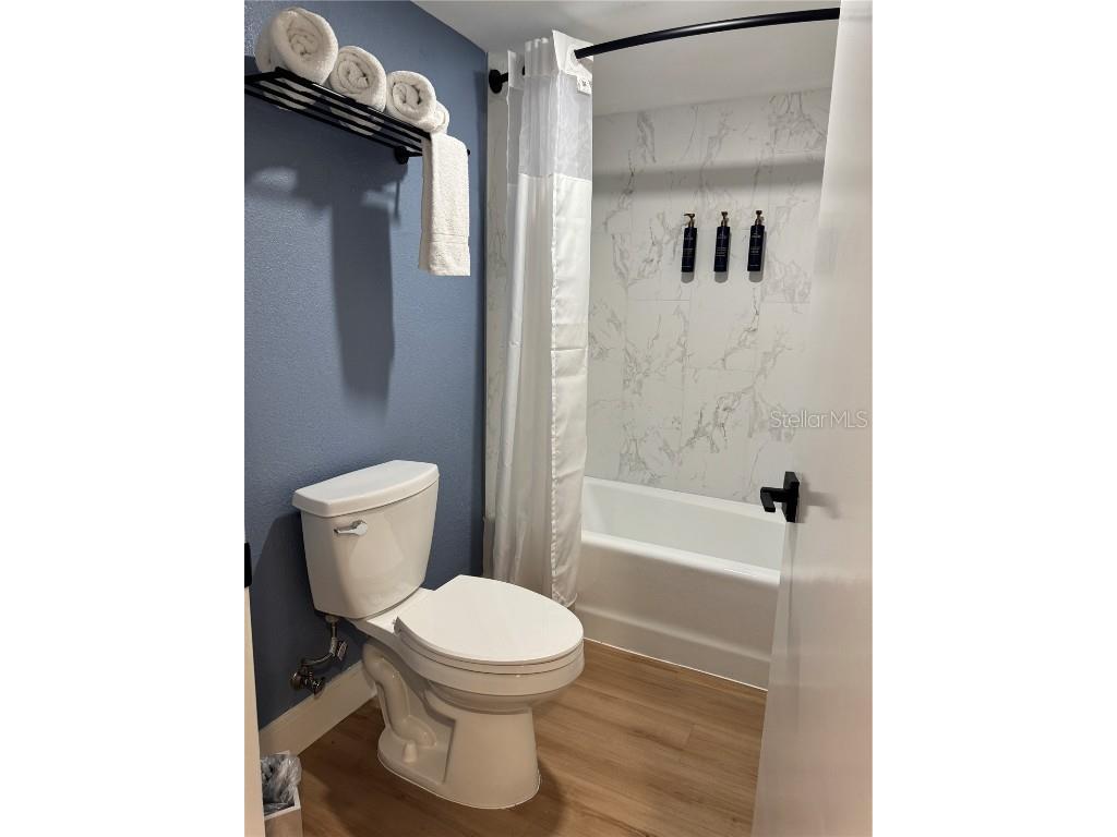 4782 Fox Hunt Drive #D654 Wesley Chapel FL 33543 TB8448514 image10