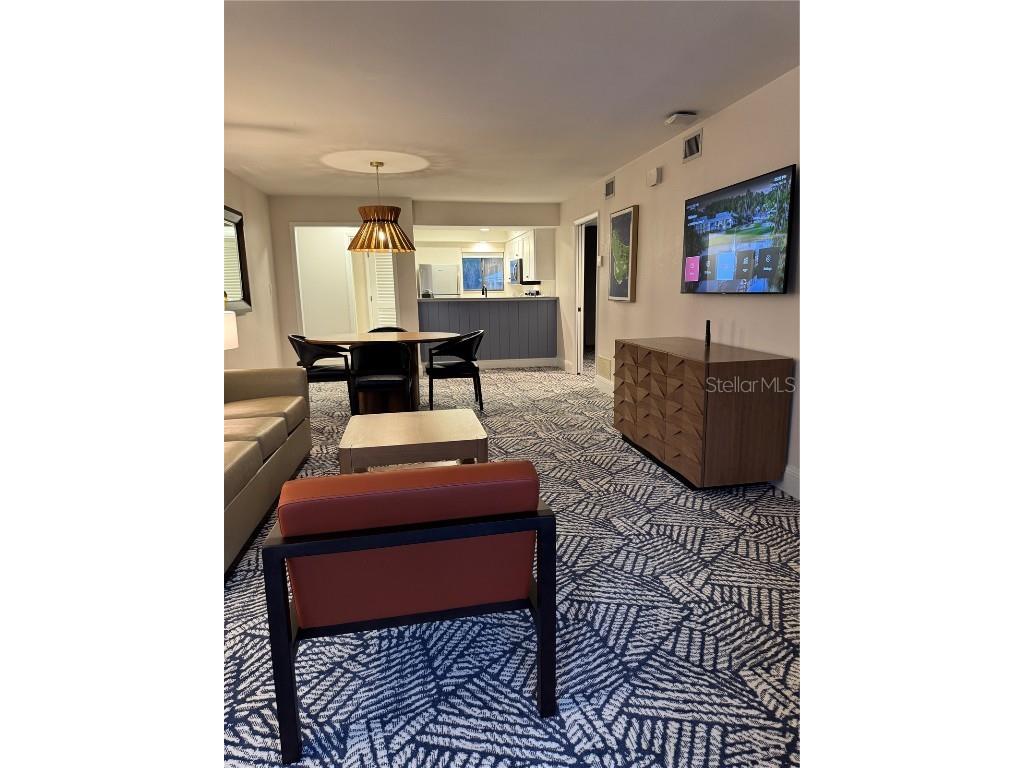 4782 Fox Hunt Drive #D654 Wesley Chapel FL 33543 TB8448514 image11