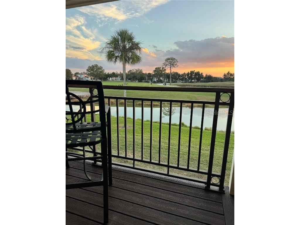 4782 Fox Hunt Drive #D654 Wesley Chapel FL 33543 TB8448514 image14