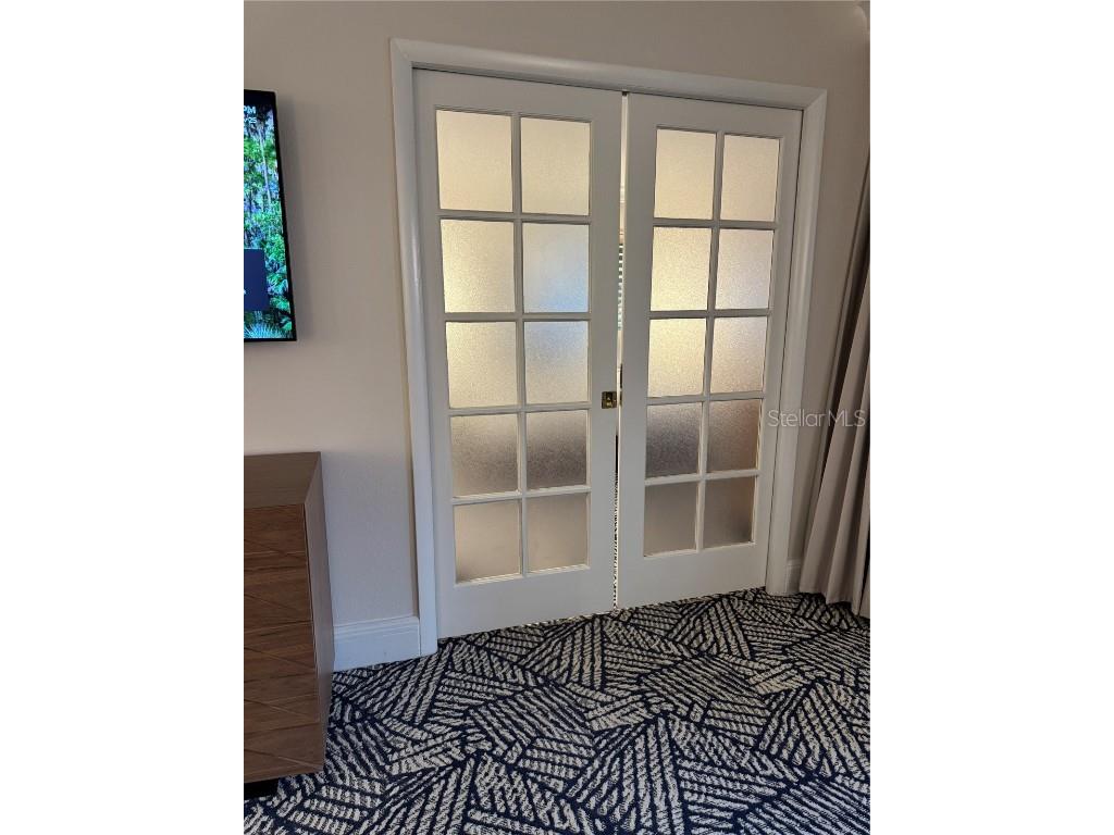 4782 Fox Hunt Drive #D654 Wesley Chapel FL 33543 TB8448514 image16