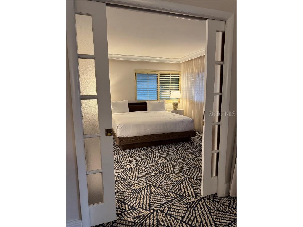 4782 Fox Hunt Drive #D654 Wesley Chapel FL 33543 TB8448514 image17