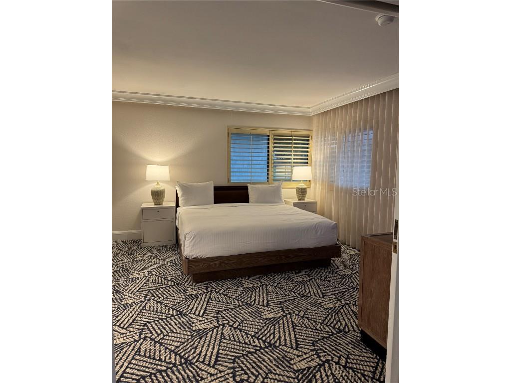 4782 Fox Hunt Drive #D654 Wesley Chapel FL 33543 TB8448514 image18