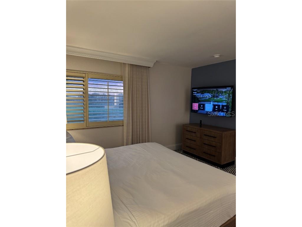 4782 Fox Hunt Drive #D654 Wesley Chapel FL 33543 TB8448514 image19