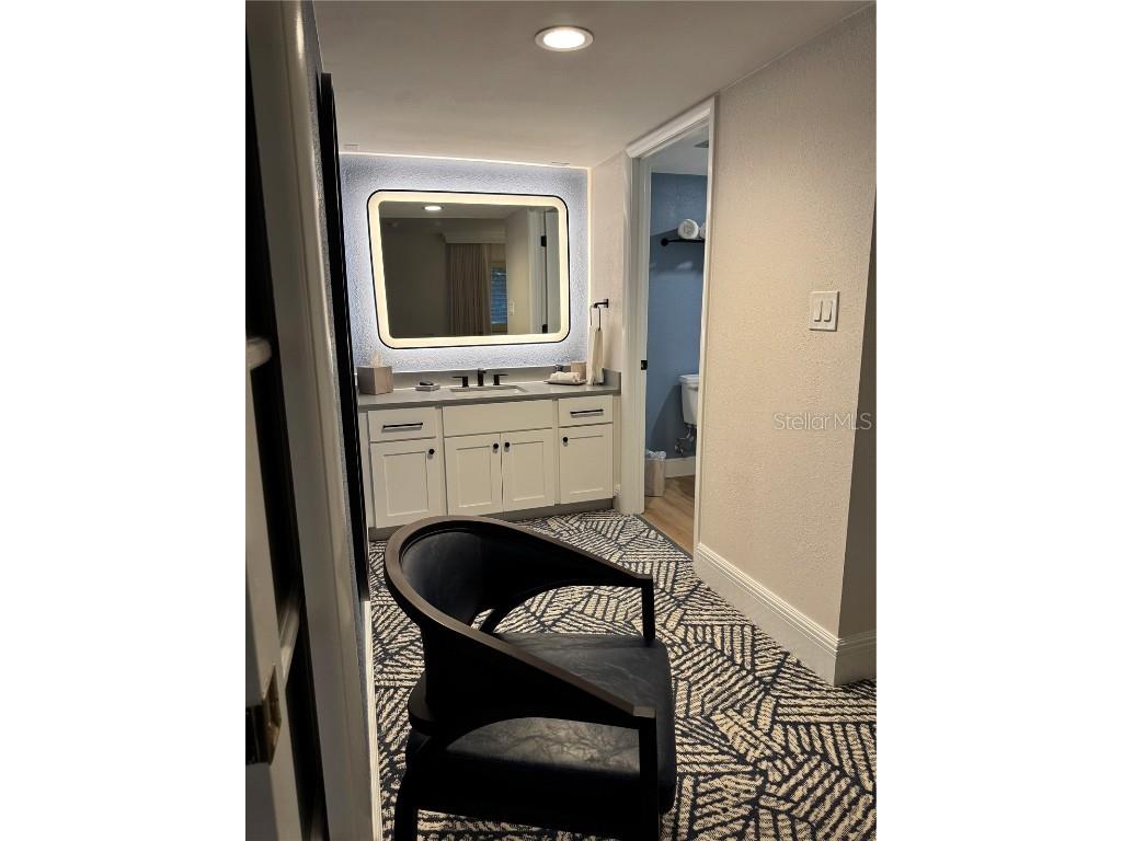 4782 Fox Hunt Drive #D654 Wesley Chapel FL 33543 TB8448514 image20