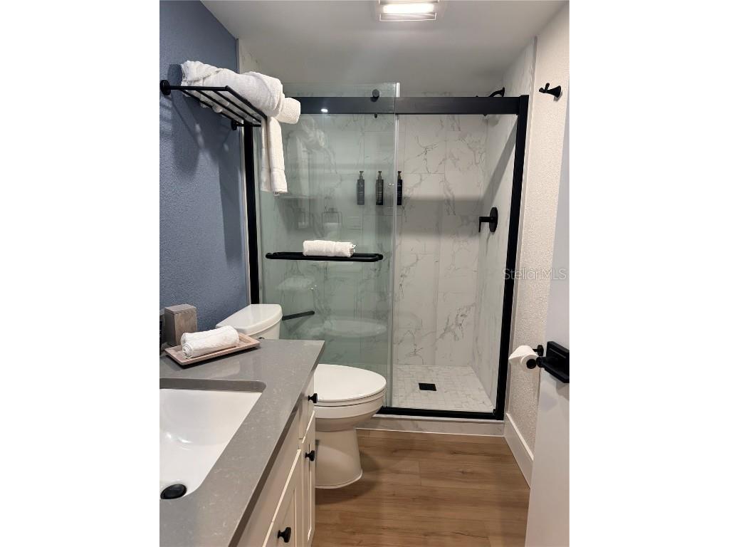 4782 Fox Hunt Drive #D654 Wesley Chapel FL 33543 TB8448514 image21