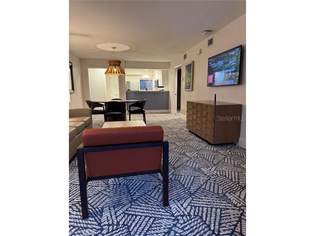 4782 Fox Hunt Drive #D654 Wesley Chapel FL 33543 TB8448514 image22