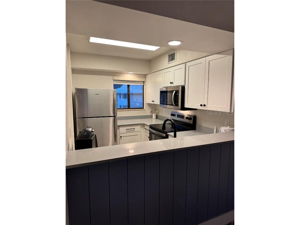 4782 Fox Hunt Drive #D654 Wesley Chapel FL 33543 TB8448514 image23