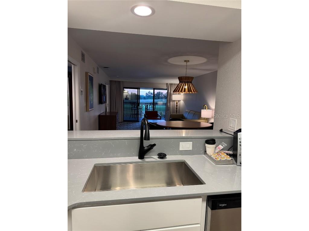 4782 Fox Hunt Drive #D654 Wesley Chapel FL 33543 TB8448514 image24