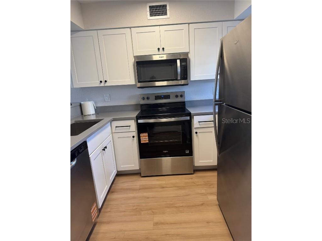 4782 Fox Hunt Drive #D654 Wesley Chapel FL 33543 TB8448514 image25