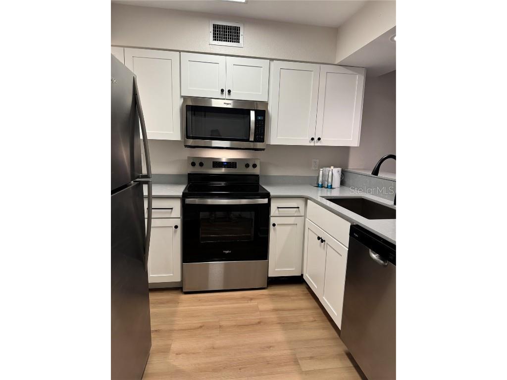 4782 Fox Hunt Drive #D654 Wesley Chapel FL 33543 TB8448514 image26