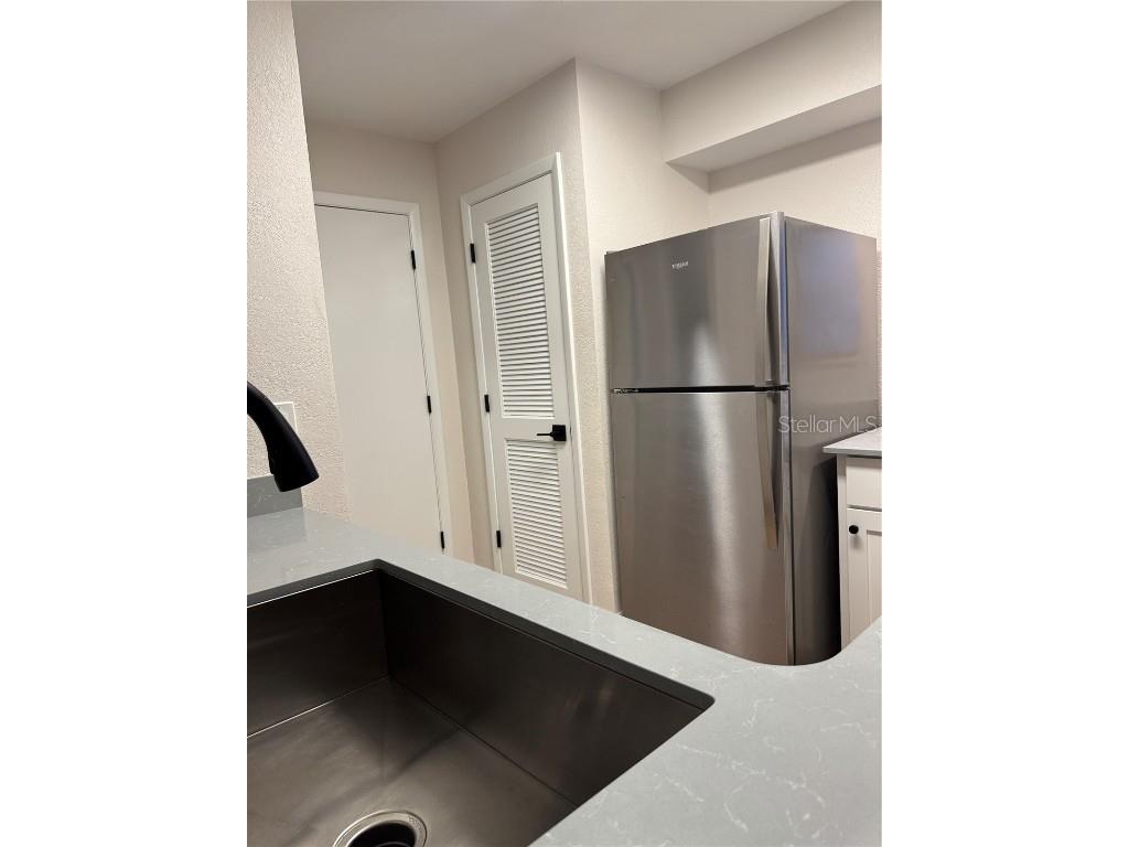 4782 Fox Hunt Drive #D654 Wesley Chapel FL 33543 TB8448514 image27