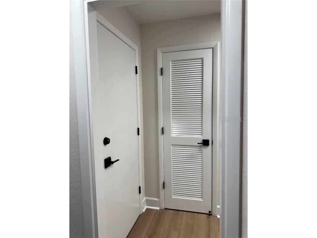 4782 Fox Hunt Drive #D654 Wesley Chapel FL 33543 TB8448514 image28