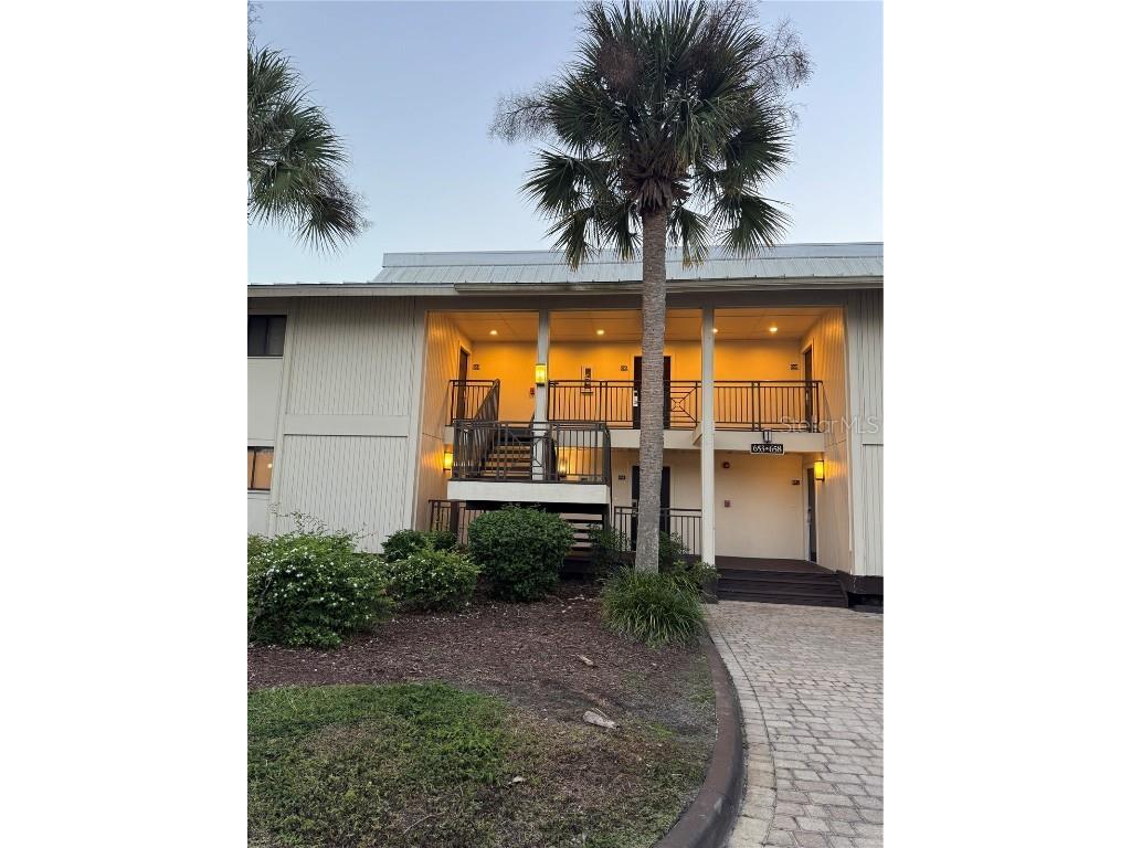 4782 Fox Hunt Drive #D654 Wesley Chapel FL 33543 TB8448514 image29