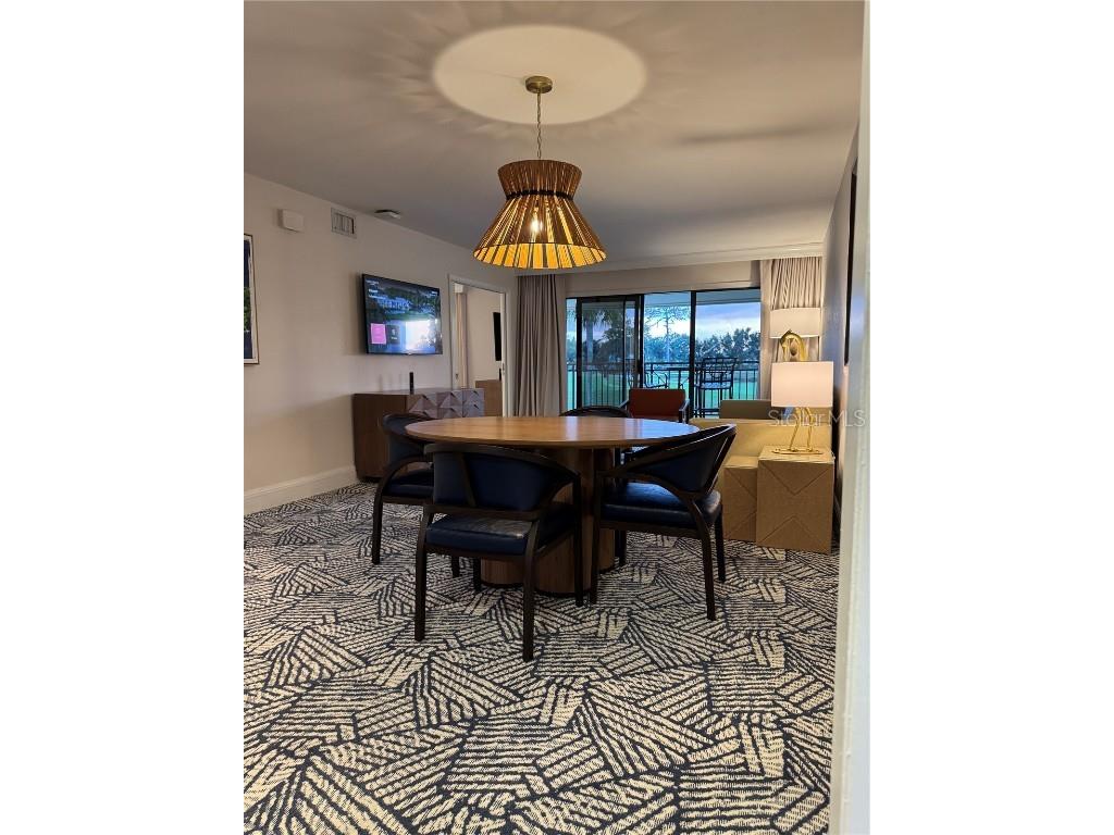 4782 Fox Hunt Drive #D654 Wesley Chapel FL 33543 TB8448514 image3