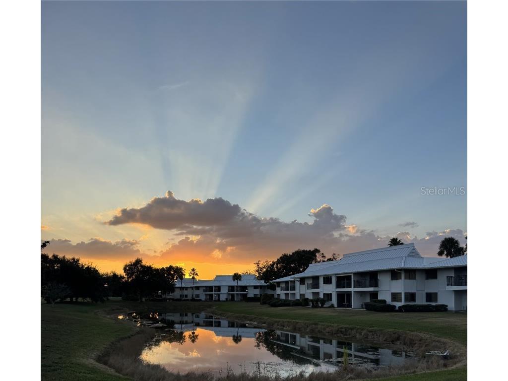 4782 Fox Hunt Drive #D654 Wesley Chapel FL 33543 TB8448514 image31