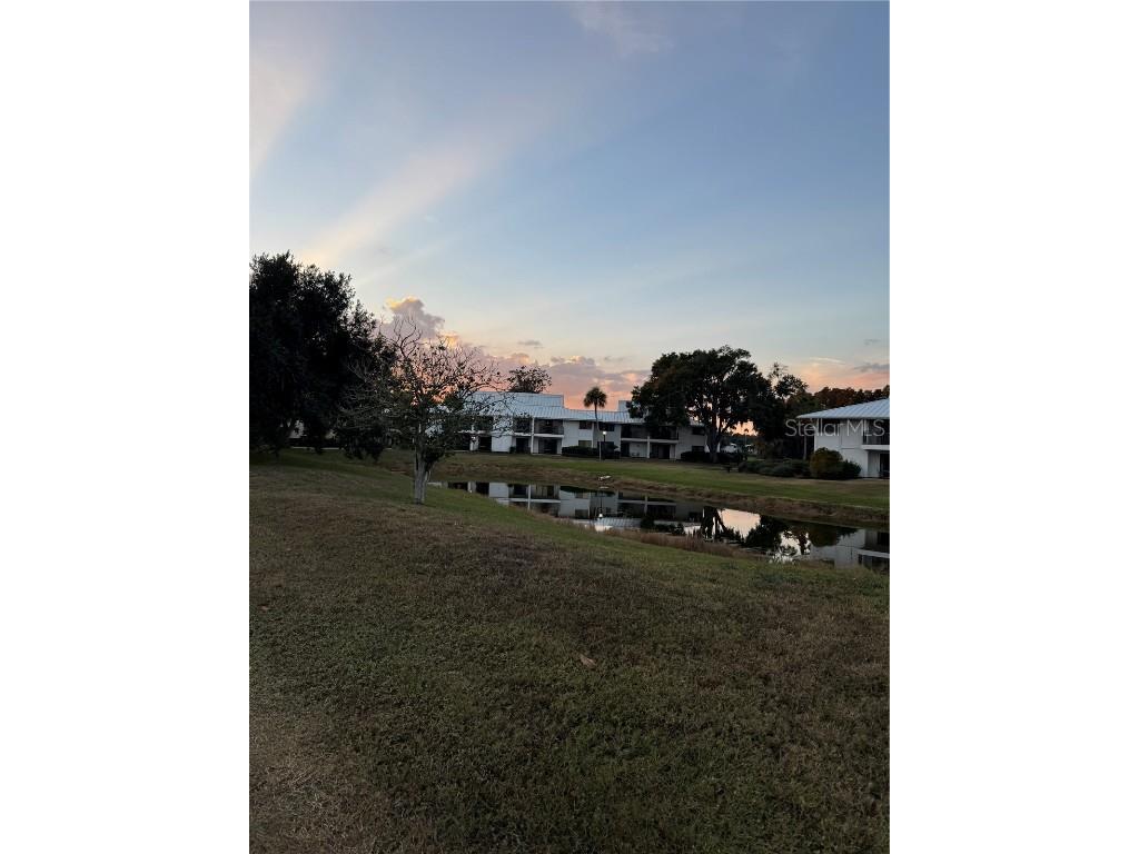 4782 Fox Hunt Drive #D654 Wesley Chapel FL 33543 TB8448514 image34