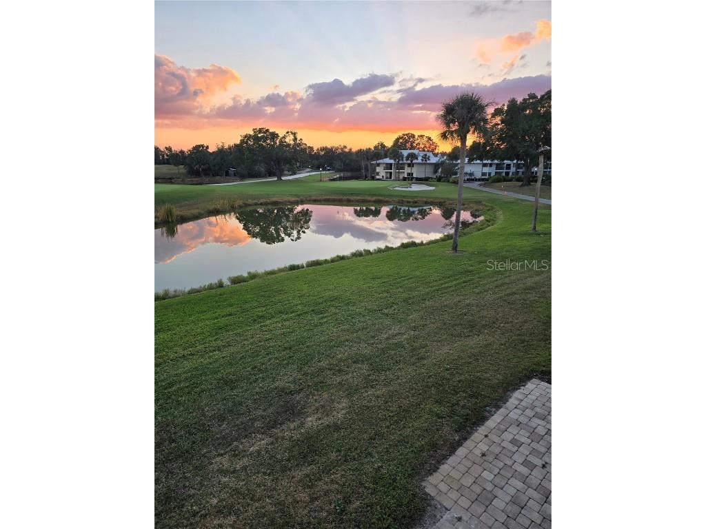 4782 Fox Hunt Drive #D654 Wesley Chapel FL 33543 TB8448514 image37