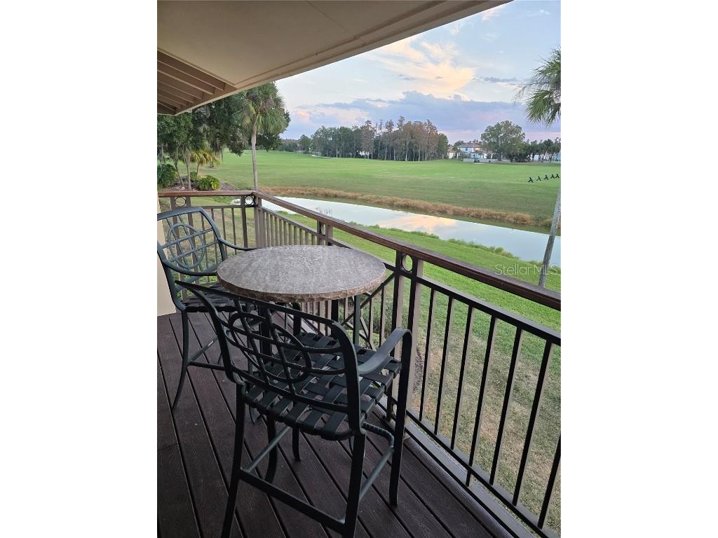 4782 Fox Hunt Drive #D654 Wesley Chapel FL 33543 TB8448514 image38