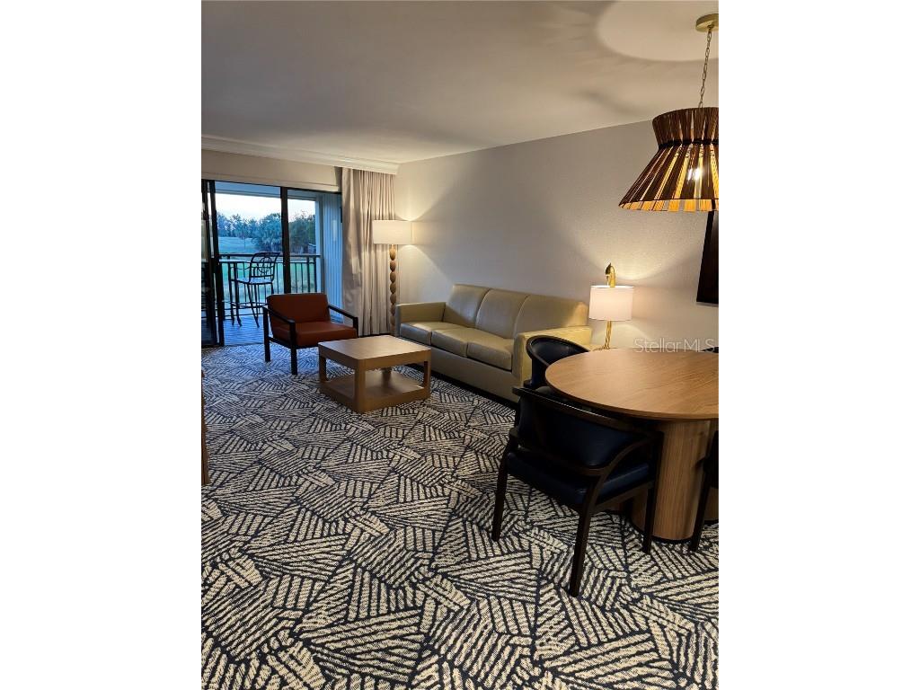 4782 Fox Hunt Drive #D654 Wesley Chapel FL 33543 TB8448514 image4